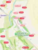 featured image of 2410 W Entrada Trl #NA