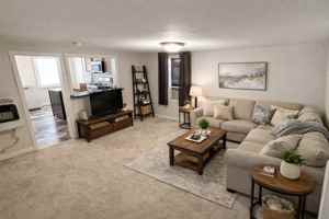 featured image of 45 Orchard St #1