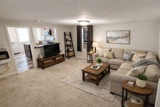 45 Orchard St #1 - Photo 1 of 1