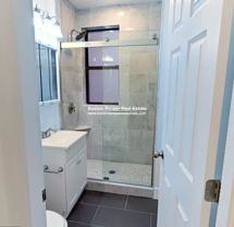 11 Peterborough St #5 - Photo 1 of 1