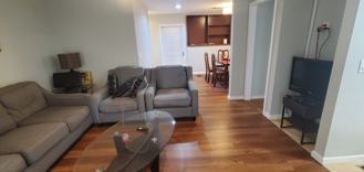 Rock Cut Rd #2 - Photo 1 of 1