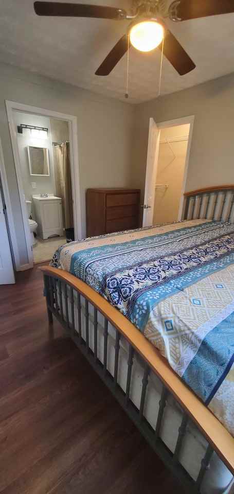 Rock Cut Rd #2 - Photo 2 of 7