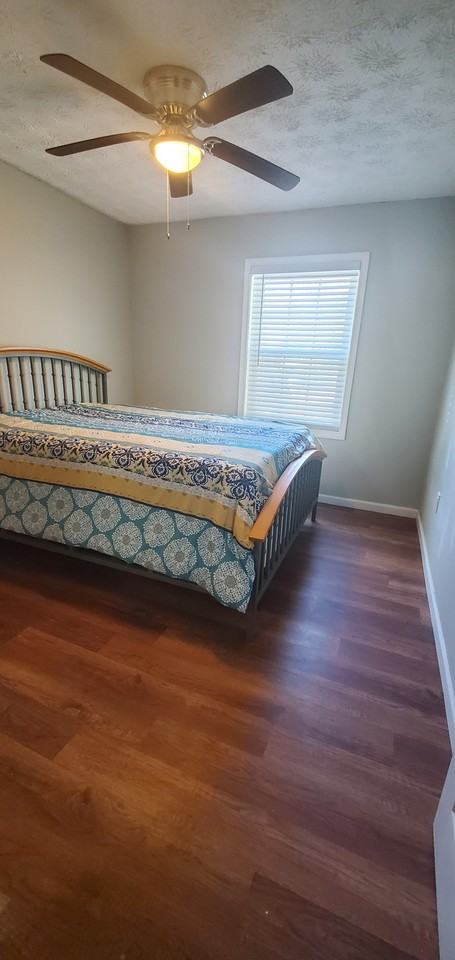 Rock Cut Rd #2 - Photo 3 of 7