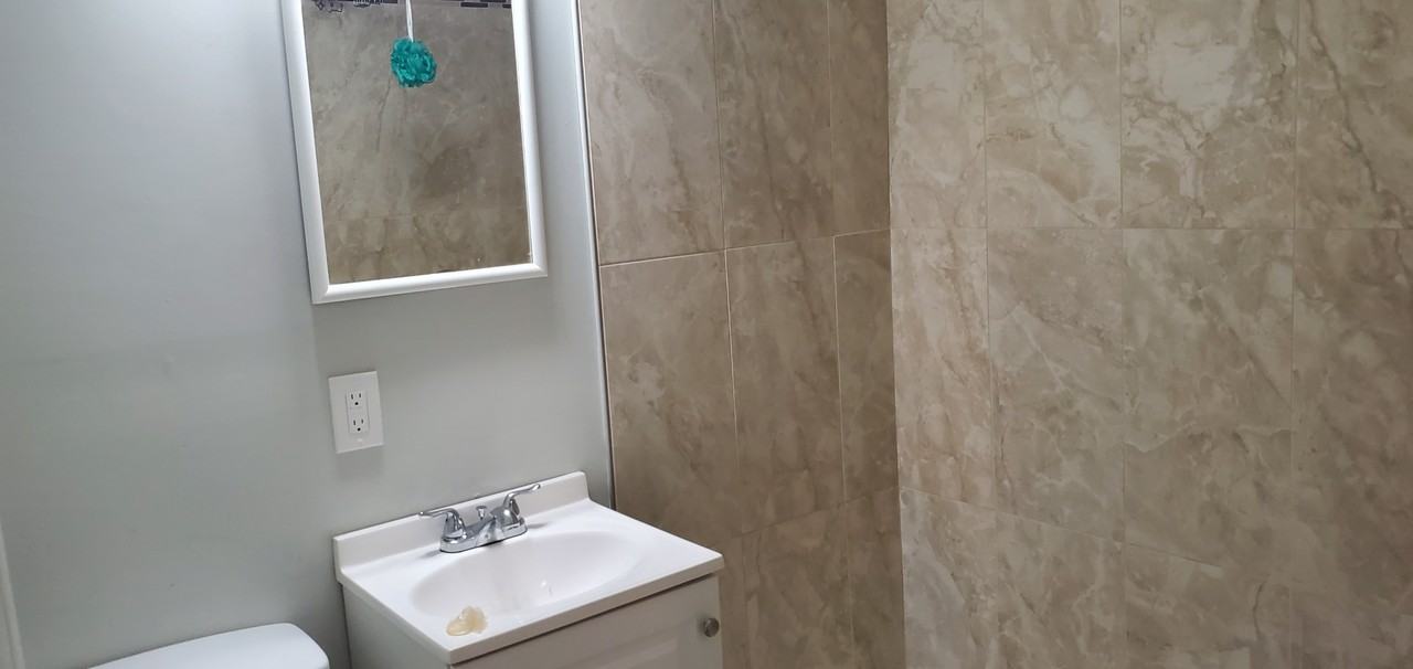 Rock Cut Rd #2 - Photo 4 of 7