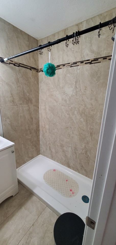 Rock Cut Rd #2 - Photo 5 of 7