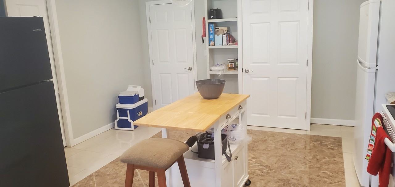 Rock Cut Rd #2 - Photo 6 of 7