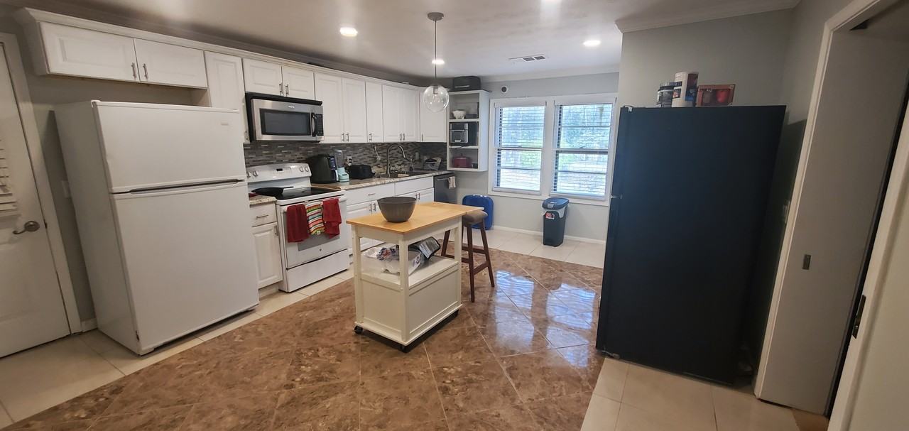 Rock Cut Rd #2 - Photo 7 of 7