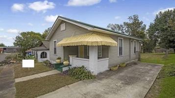 featured image of 209 61st St #NA