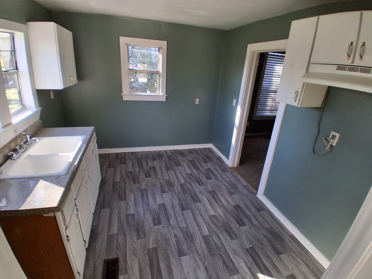 209 61st St #NA - Photo 3 of 19