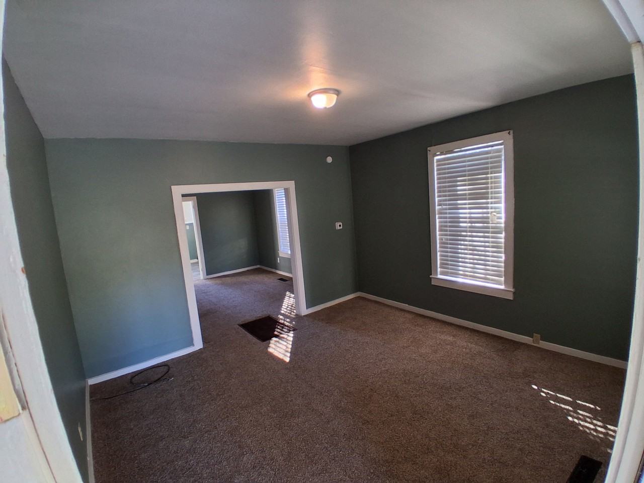 209 61st St #NA - Photo 4 of 19