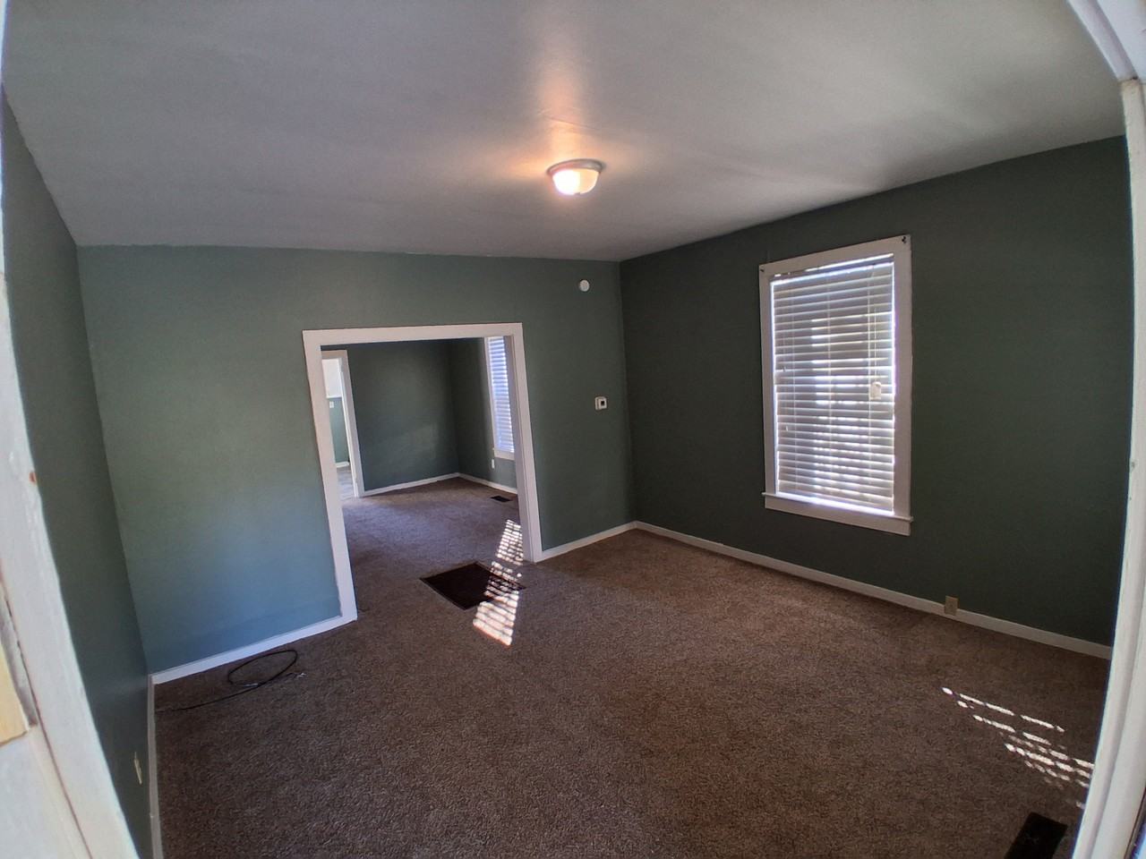 209 61st St #NA - Photo 5 of 19