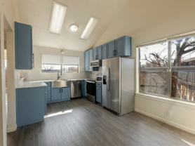 504 Hilltop Dr #NA - Photo 1 of 1