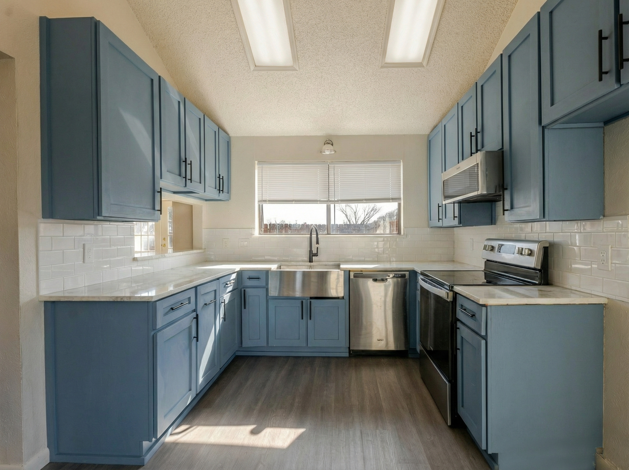 504 Hilltop Dr #NA - Photo 5 of 15