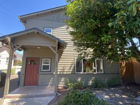 835 Sw 10th St #NA - Photo 1 of 1