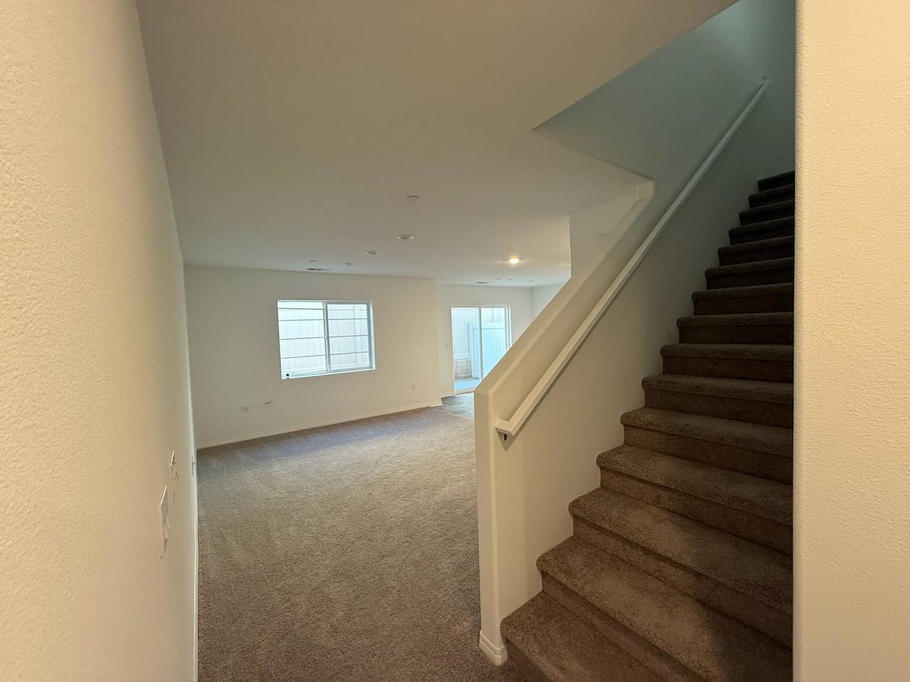 7512 Fig Grove Ln #NA - Photo 3 of 21