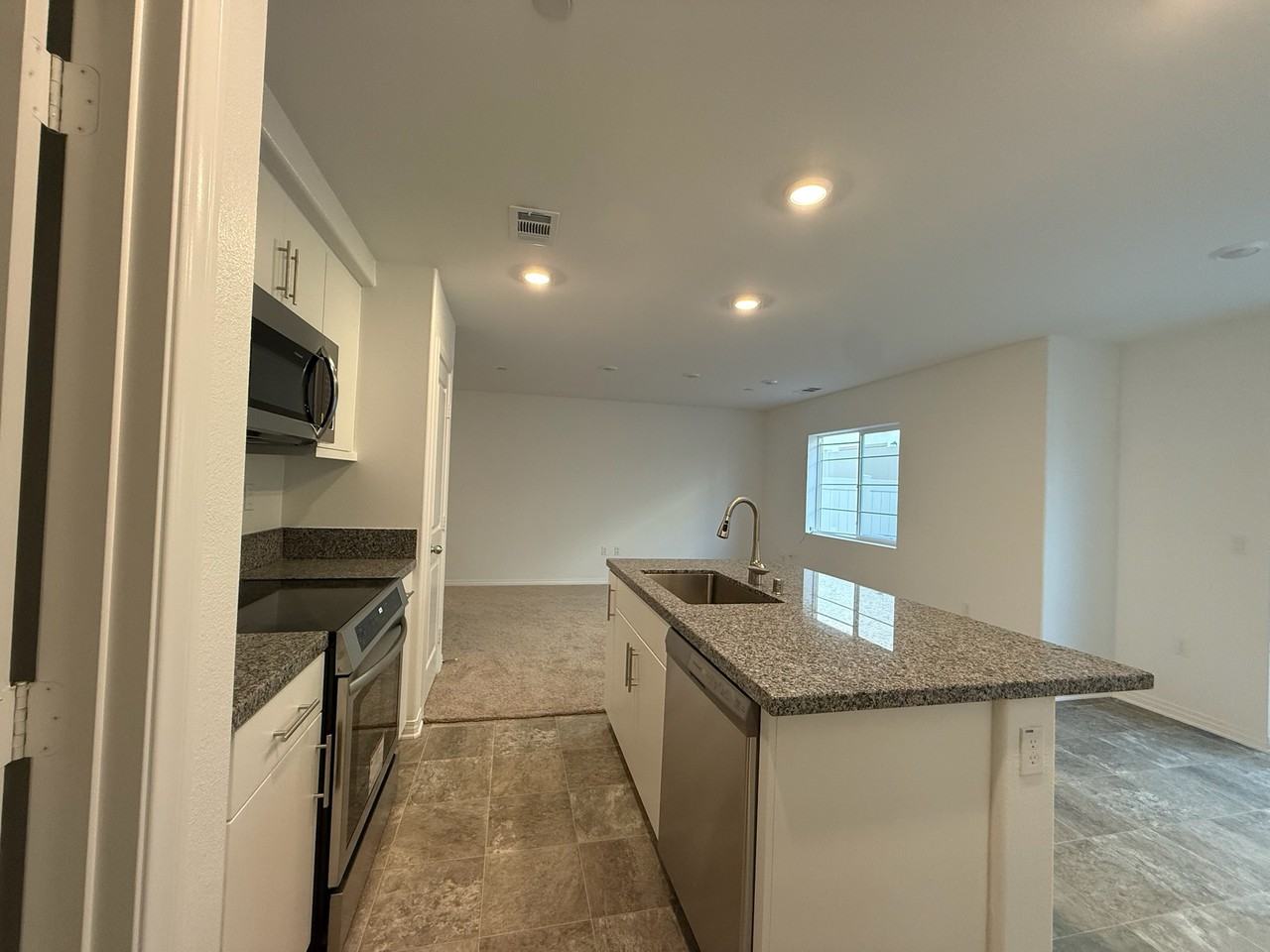 7512 Fig Grove Ln #NA - Photo 5 of 21