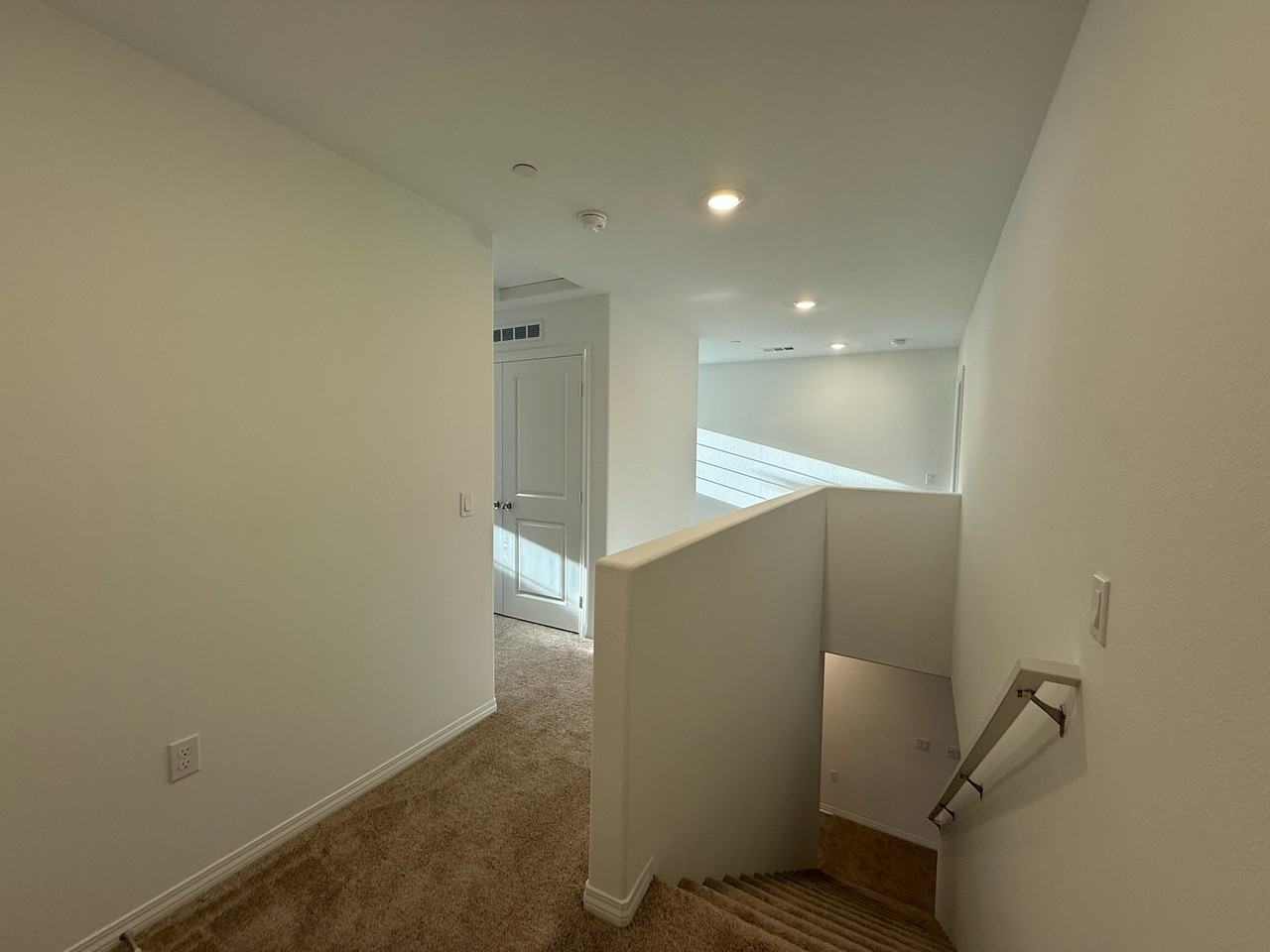 7512 Fig Grove Ln #NA - Photo 6 of 21