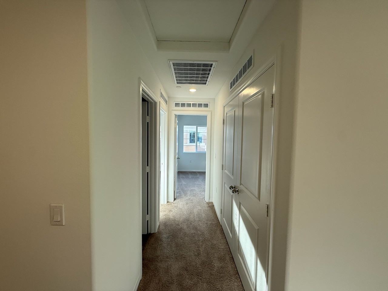 7512 Fig Grove Ln #NA - Photo 7 of 21