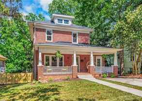 803 Madison Ave #2 - Photo 1 of 1