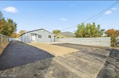 1310 South St #A - Photo 1 of 1