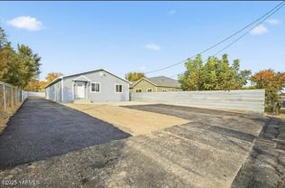 1310 South St #A - Photo 1 of 1
