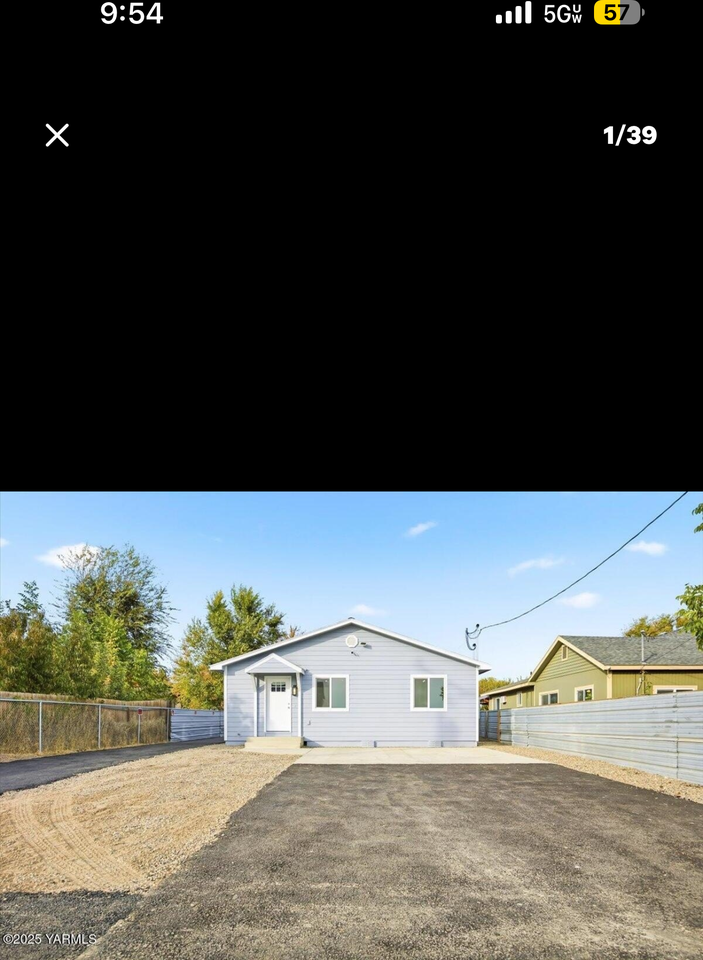 1310 South St #A - Photo 2 of 16