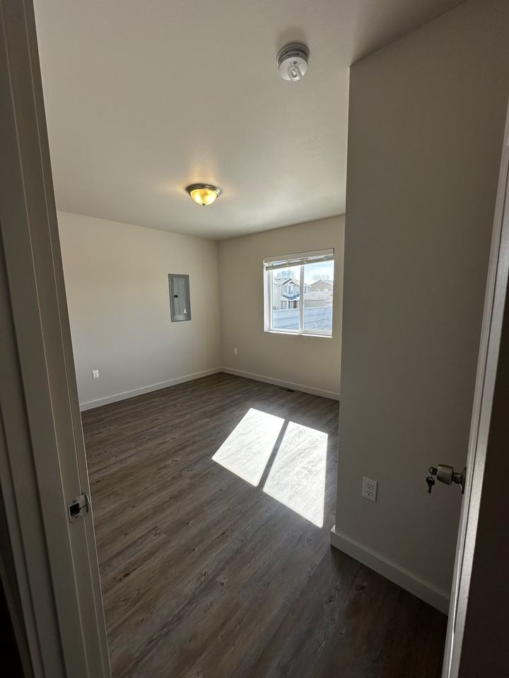 1310 South St #A - Photo 3 of 16