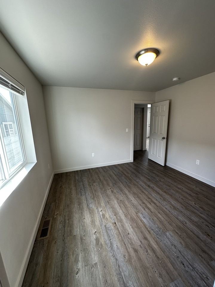 1310 South St #A - Photo 4 of 16