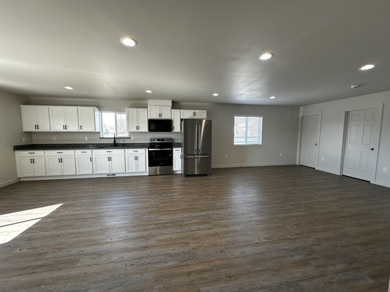 1310 South St #A - Photo 5 of 16