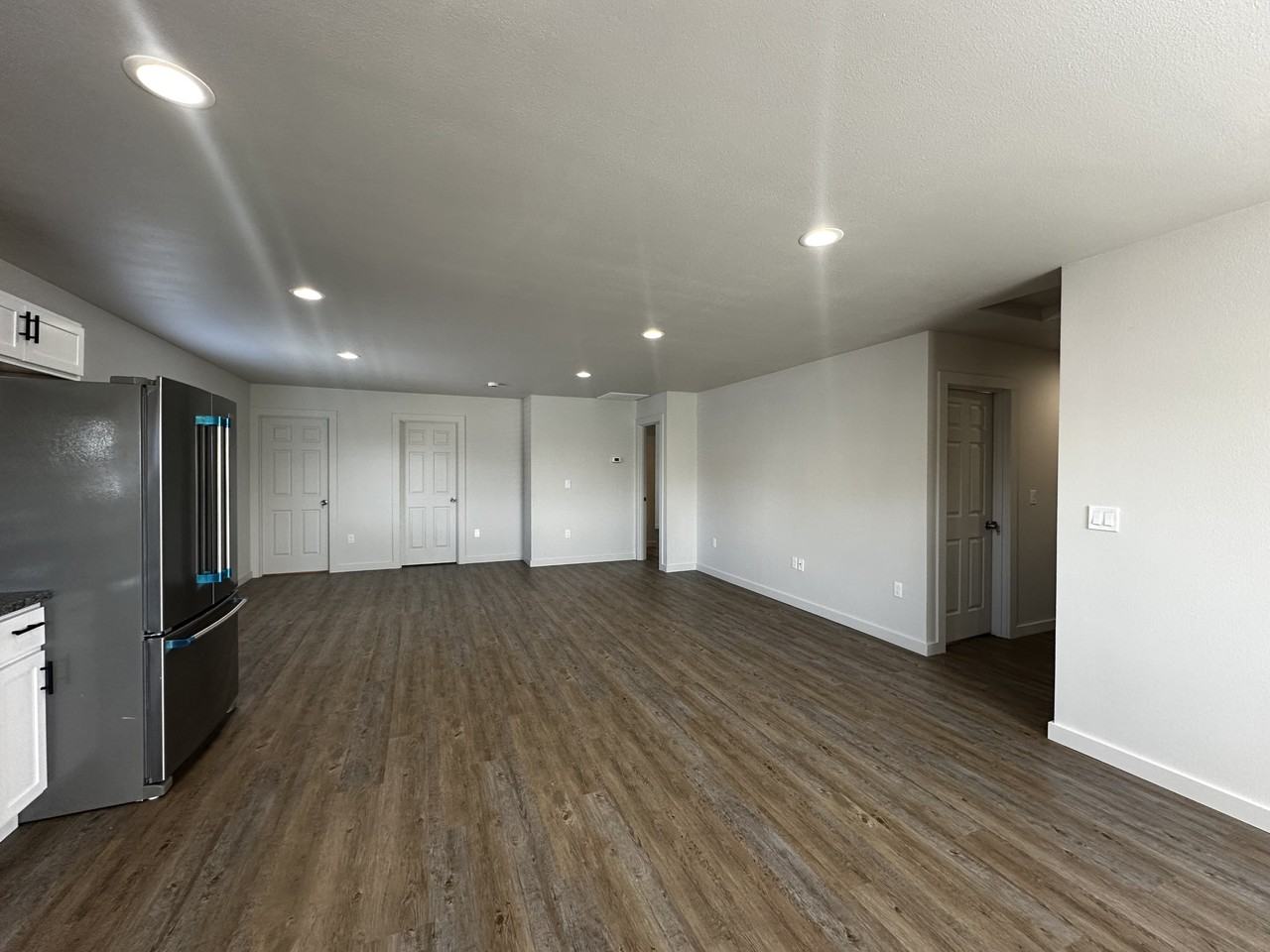 1310 South St #A - Photo 6 of 16