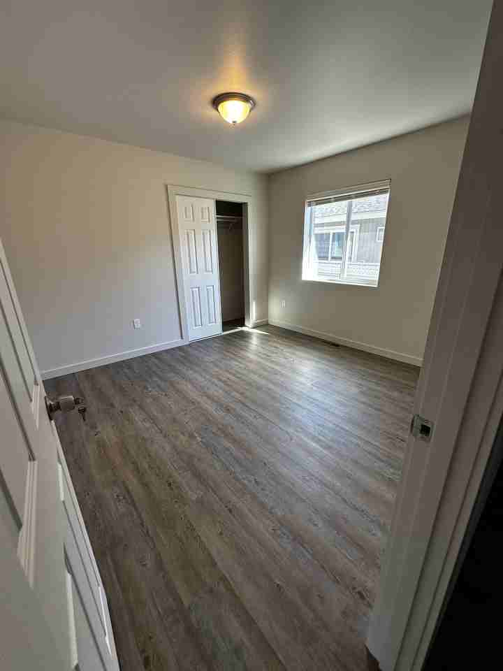 1310 South St #A - Photo 7 of 16