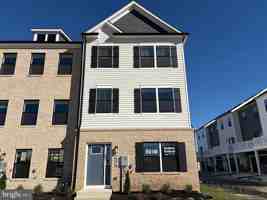 featured image of 5236 Dry Creek Ln