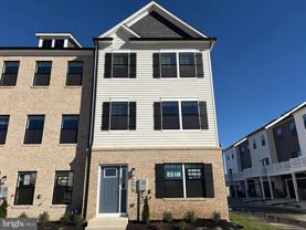 5236 Dry Creek Ln - Photo 1 of 1