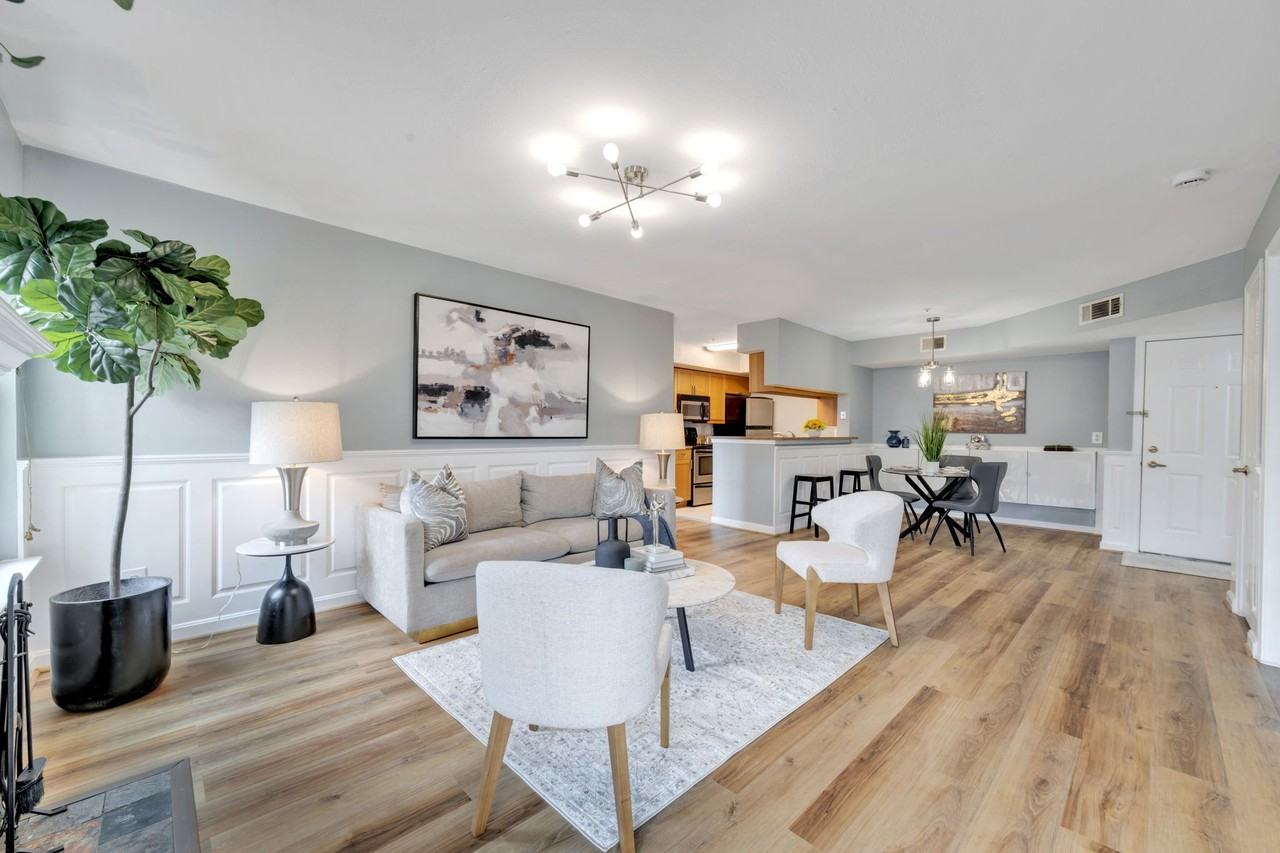 3309 Wyndham Cir #3185