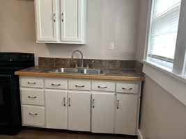 featured image of 117 Homer Ave #2