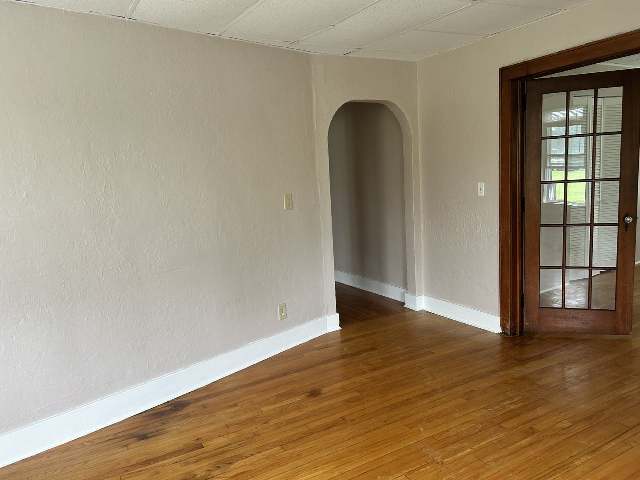 117 Homer Ave #2 - Photo 2 of 15