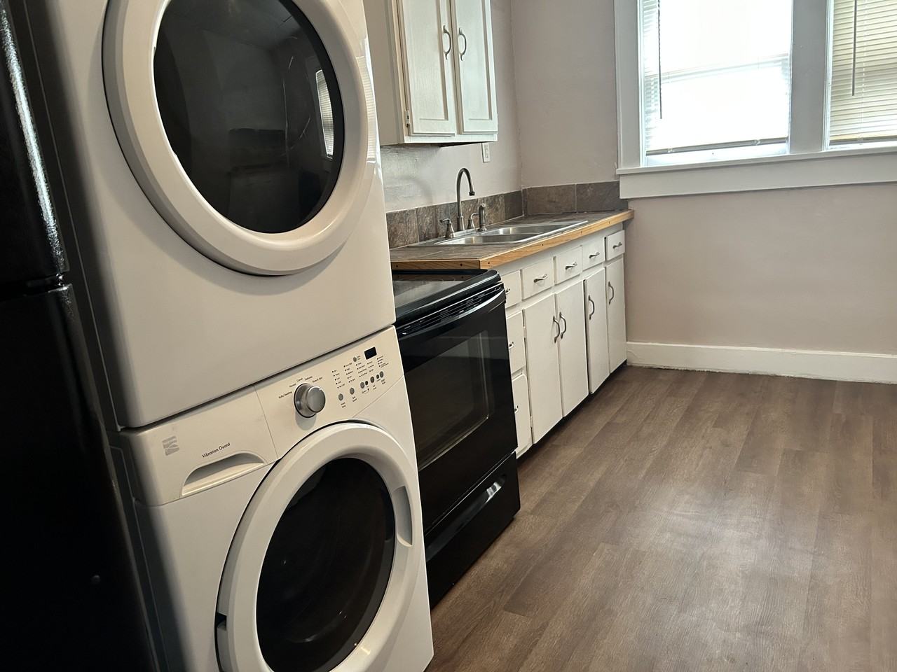 117 Homer Ave #2 - Photo 3 of 15