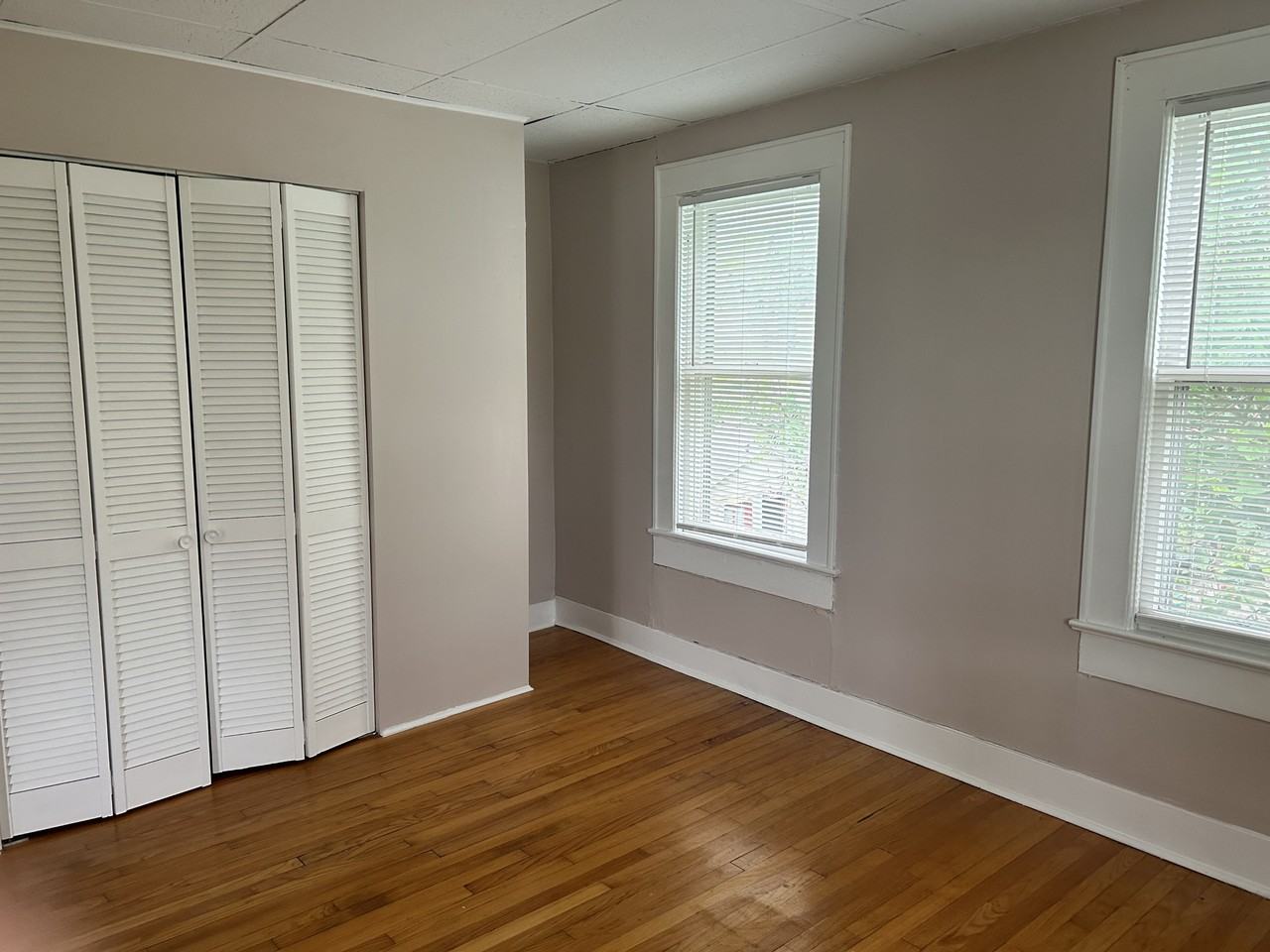 117 Homer Ave #2 - Photo 4 of 15