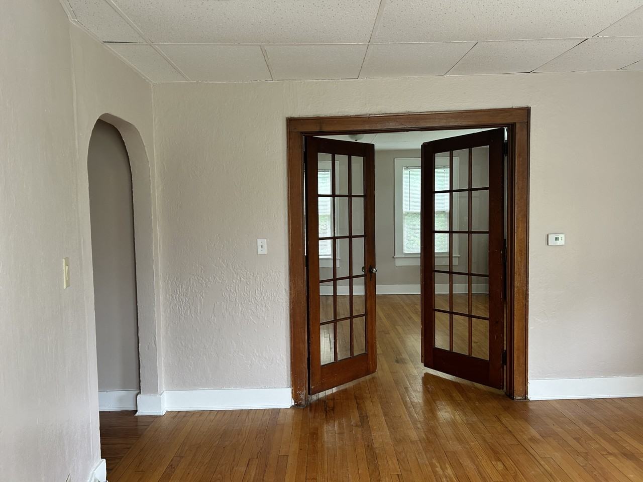 117 Homer Ave #2 - Photo 5 of 15