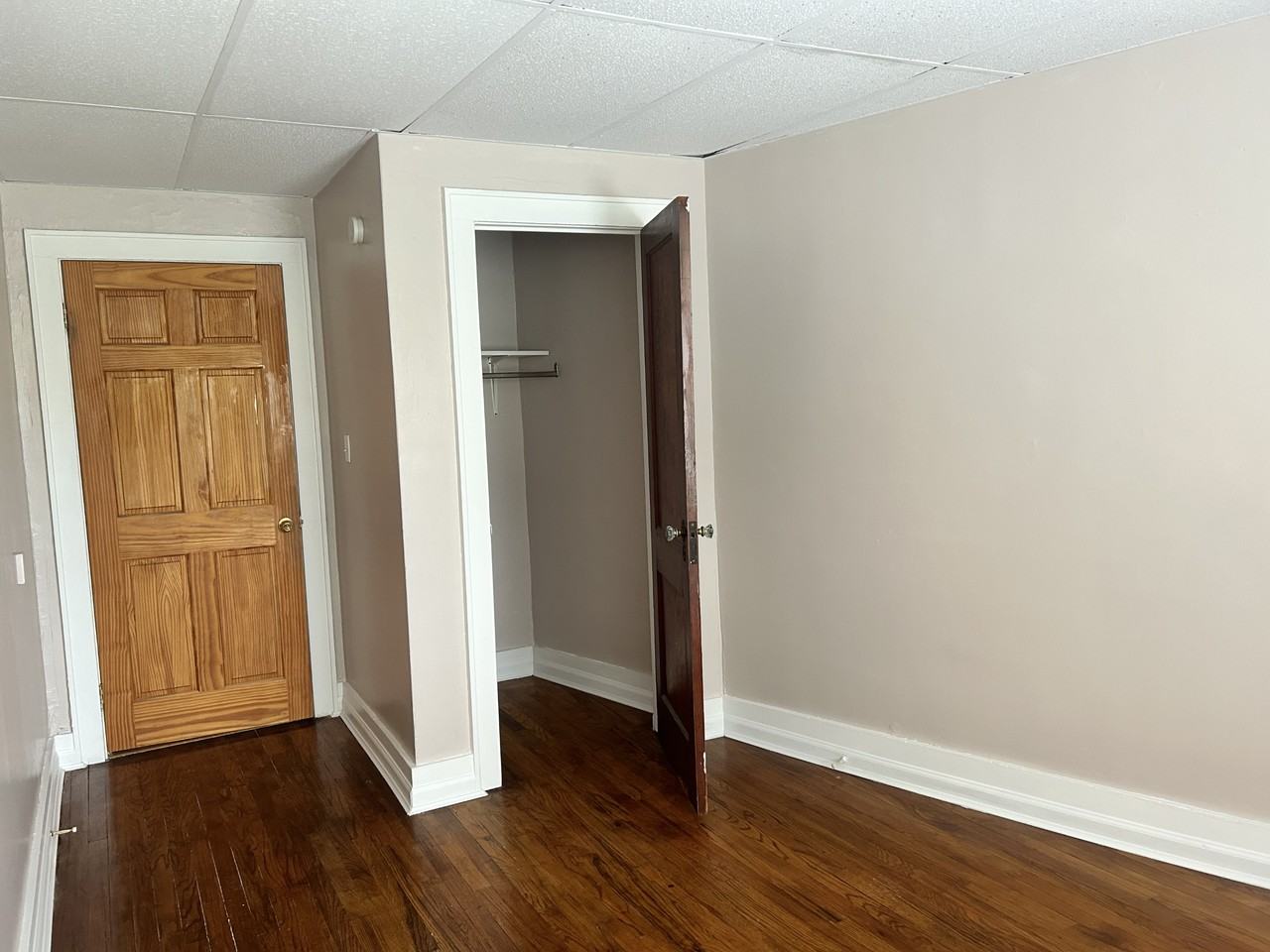 117 Homer Ave #2 - Photo 6 of 15