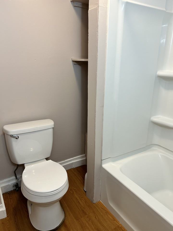 117 Homer Ave #2 - Photo 7 of 15