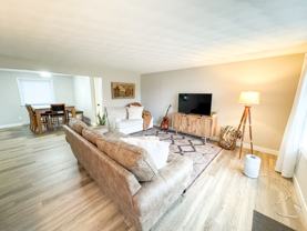 615 W Timothy Dr #615 - Photo 1 of 1