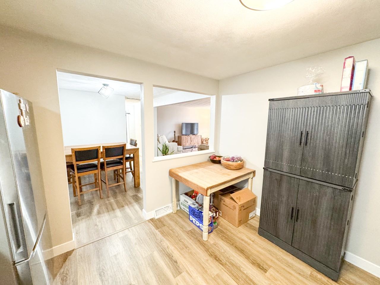 615 W Timothy Dr #615 - Photo 4 of 15