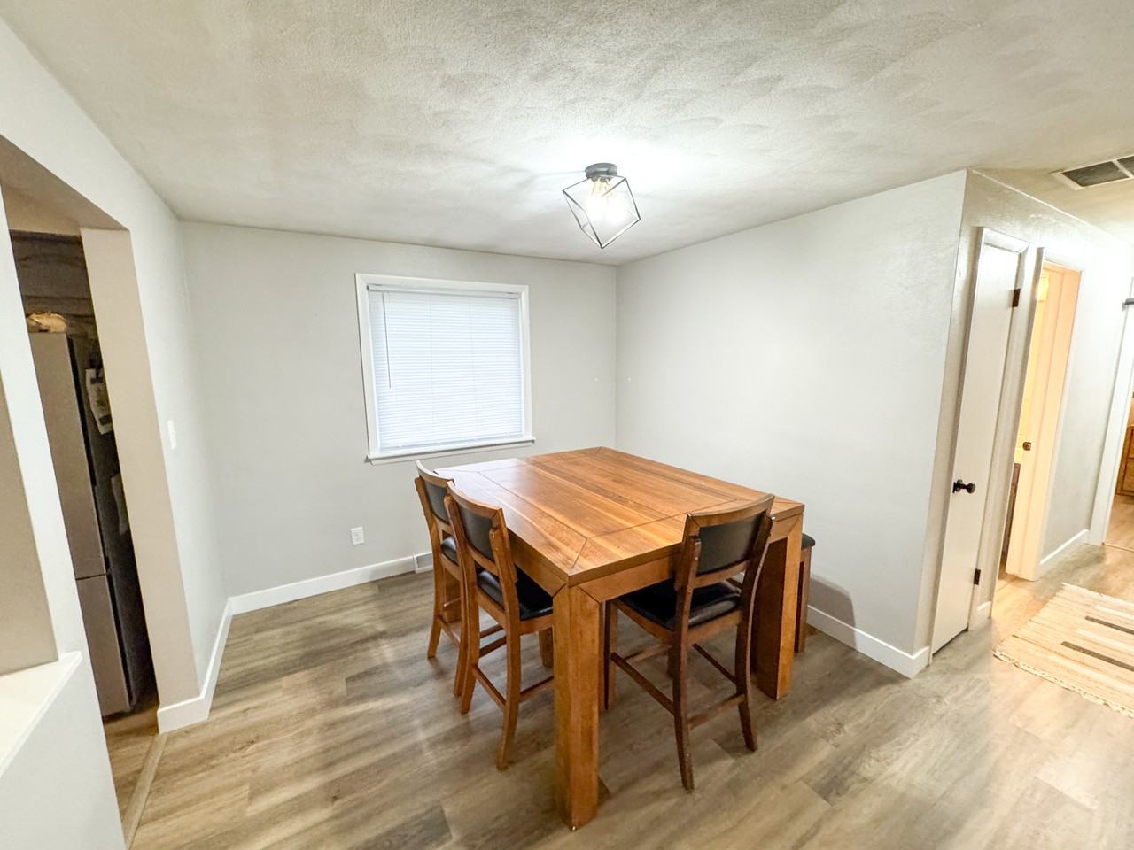 615 W Timothy Dr #615 - Photo 6 of 15