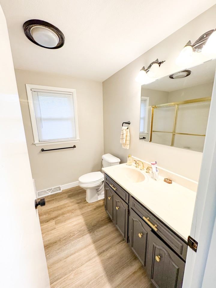 615 W Timothy Dr #615 - Photo 7 of 15