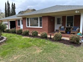 6946 Hickory View Ln #NA - Photo 1 of 1