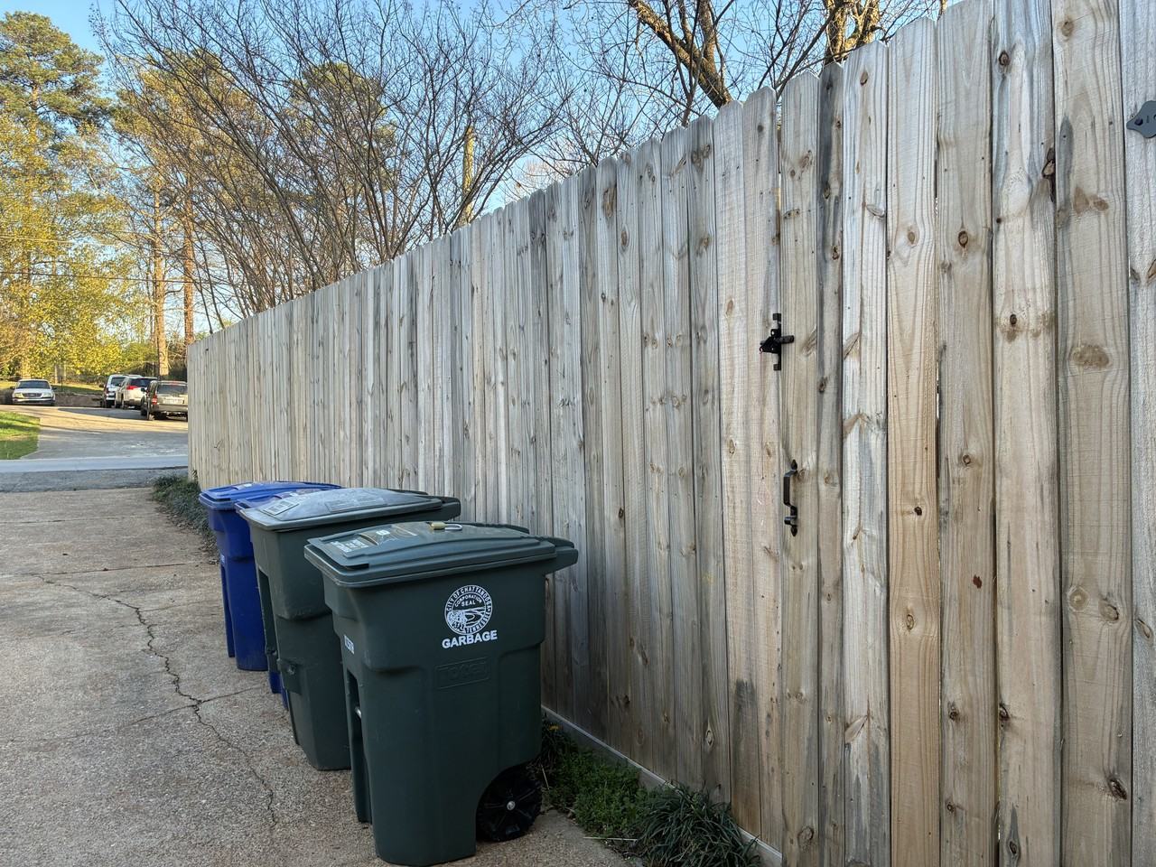 6946 Hickory View Ln #NA - Photo 2 of 20