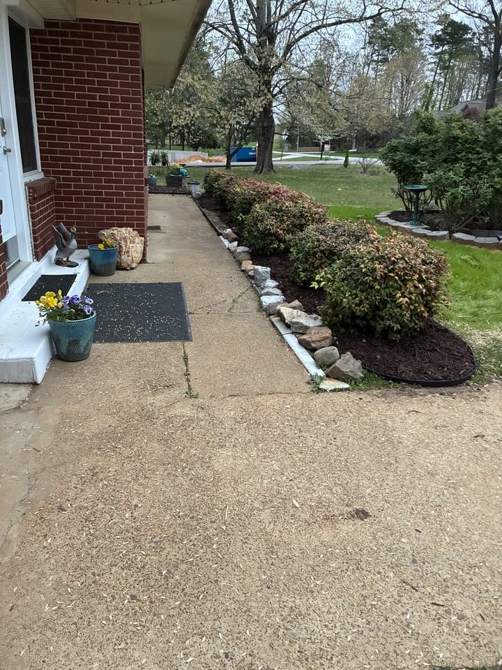 6946 Hickory View Ln #NA - Photo 4 of 20