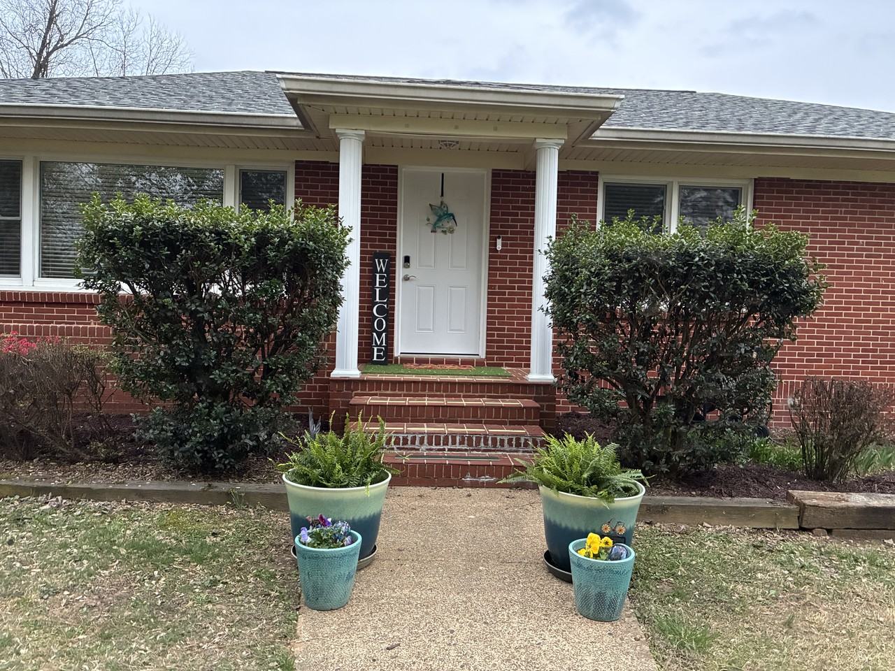 6946 Hickory View Ln #NA - Photo 5 of 20