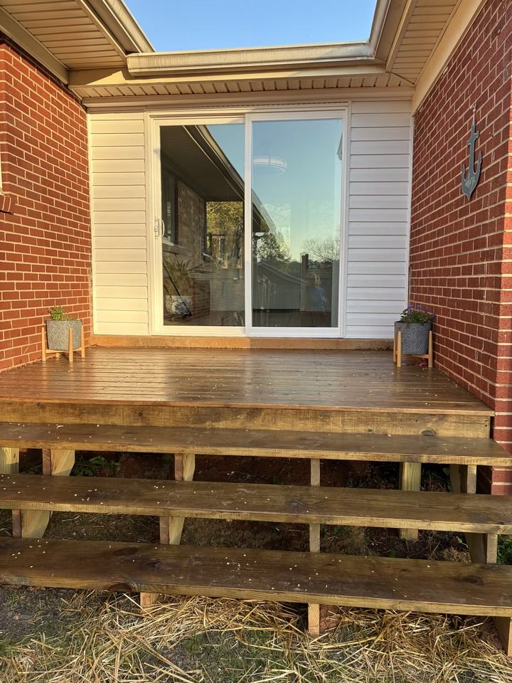 6946 Hickory View Ln #NA - Photo 6 of 20